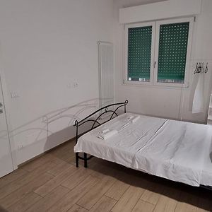 Vierpersoonskamer